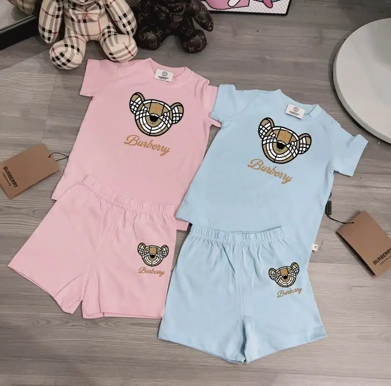 Burberry sz66 73 80 90 100 110 45